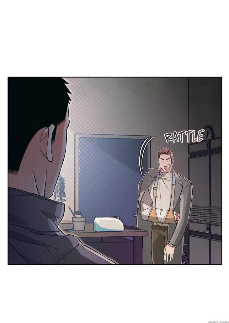 Beware-The-Ides-Of-March-By-Stan-Choi-Song-Eng page 50