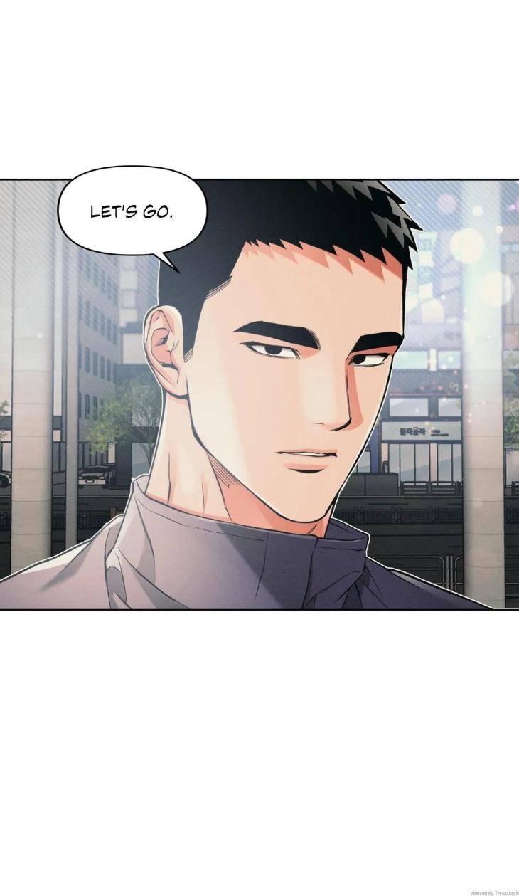 Beware-The-Ides-Of-March-By-Stan-Choi-Song-Eng page 51