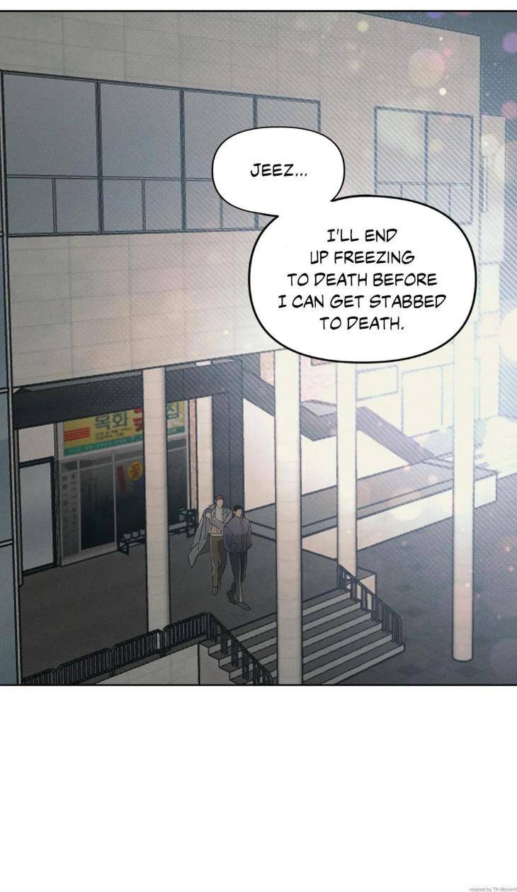 Beware-The-Ides-Of-March-By-Stan-Choi-Song-Eng page 52