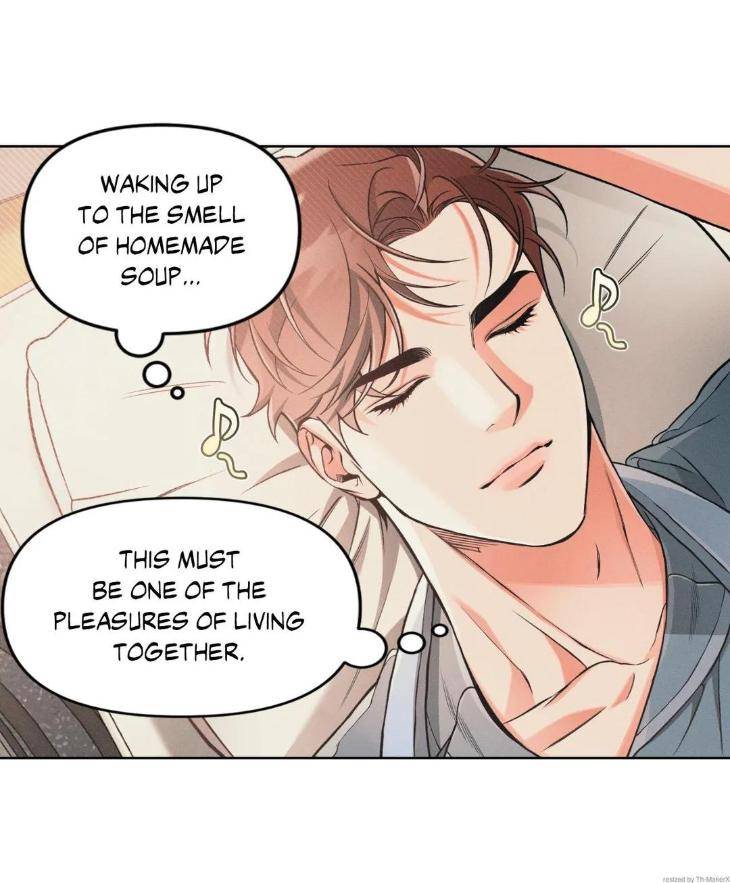 Beware-The-Ides-Of-March-By-Stan-Choi-Song-Eng page 56