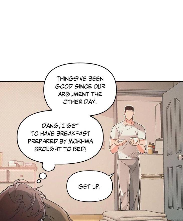 Beware-The-Ides-Of-March-By-Stan-Choi-Song-Eng page 57