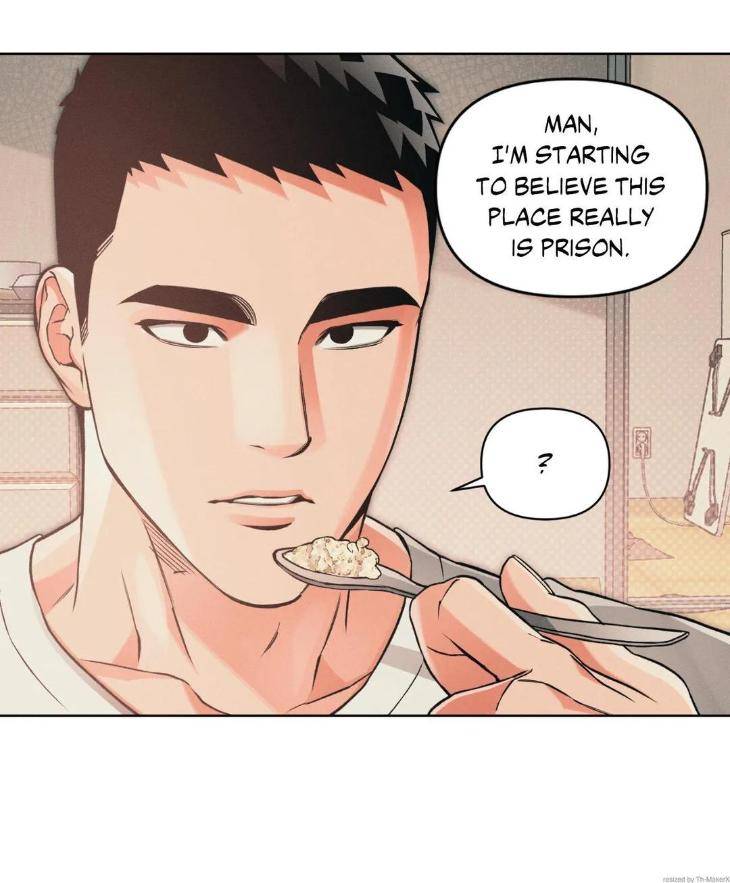 Beware-The-Ides-Of-March-By-Stan-Choi-Song-Eng page 60