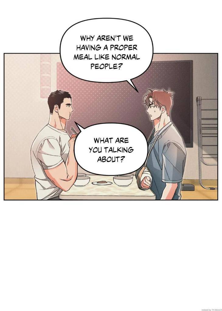 Beware-The-Ides-Of-March-By-Stan-Choi-Song-Eng page 61