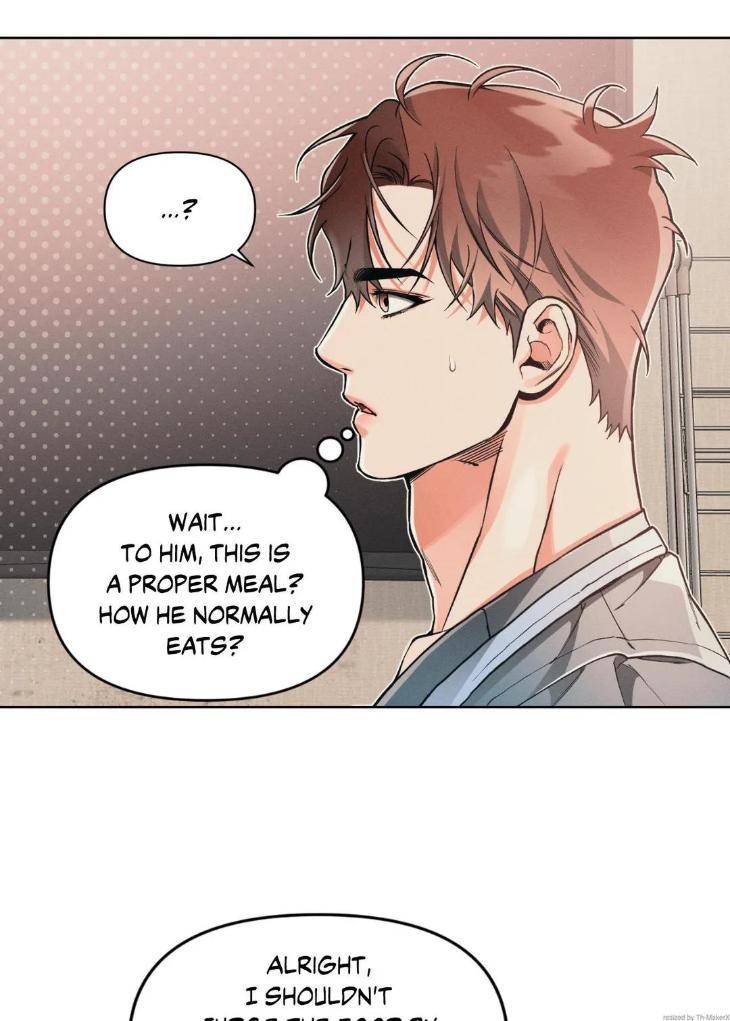 Beware-The-Ides-Of-March-By-Stan-Choi-Song-Eng page 62