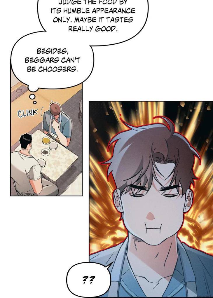 Beware-The-Ides-Of-March-By-Stan-Choi-Song-Eng page 63