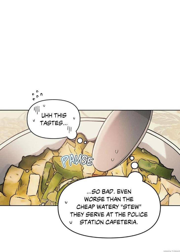 Beware-The-Ides-Of-March-By-Stan-Choi-Song-Eng page 64