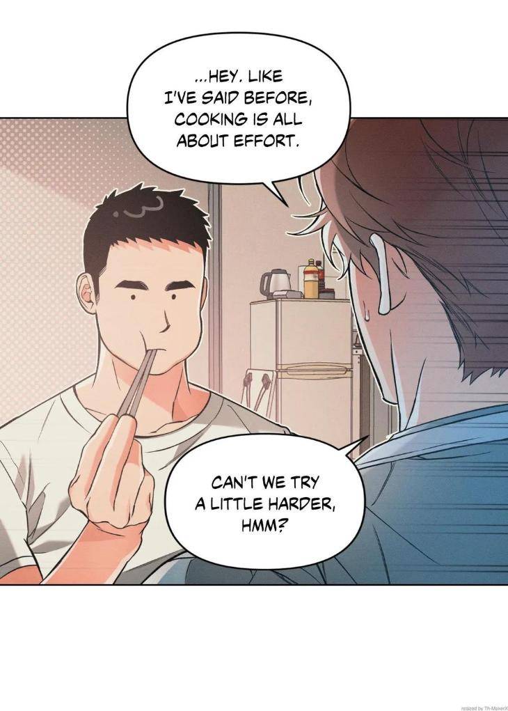 Beware-The-Ides-Of-March-By-Stan-Choi-Song-Eng page 65