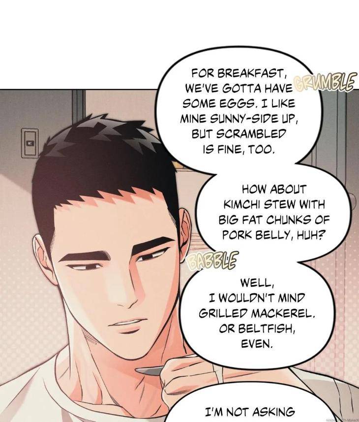Beware-The-Ides-Of-March-By-Stan-Choi-Song-Eng page 66