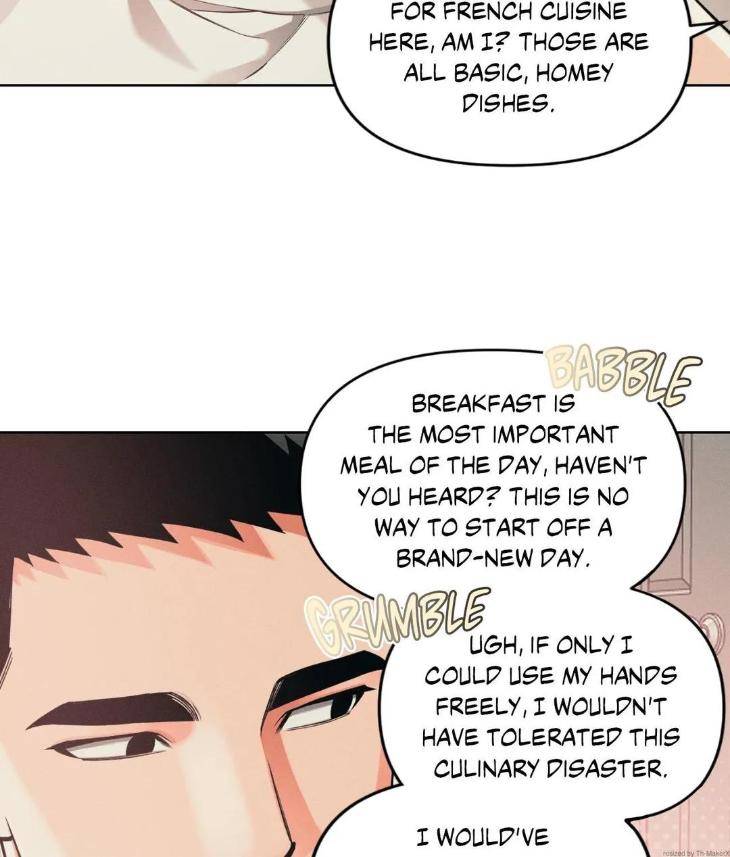 Beware-The-Ides-Of-March-By-Stan-Choi-Song-Eng page 67