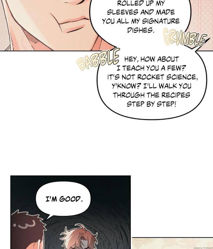 Beware-The-Ides-Of-March-By-Stan-Choi-Song-Eng page 68