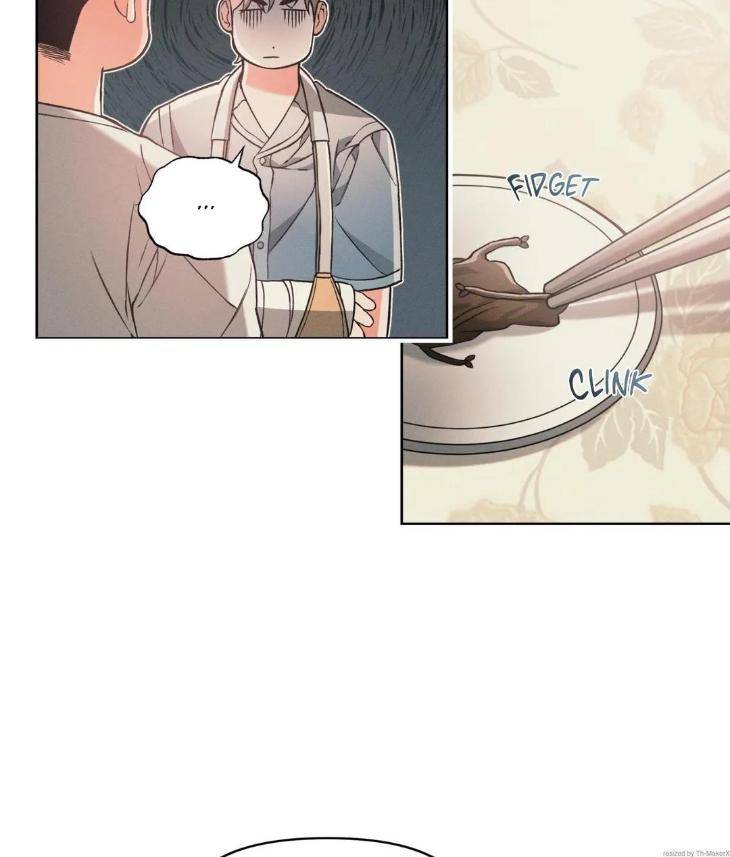 Beware-The-Ides-Of-March-By-Stan-Choi-Song-Eng page 69