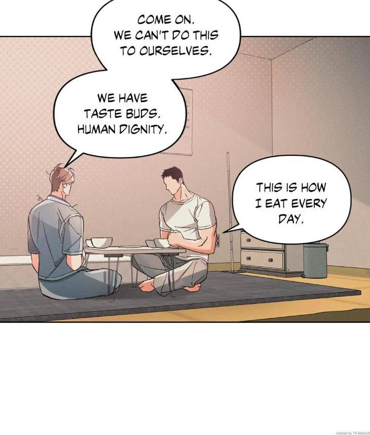 Beware-The-Ides-Of-March-By-Stan-Choi-Song-Eng page 70
