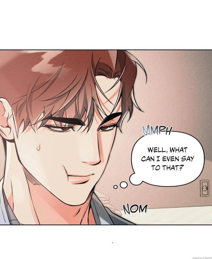 Beware-The-Ides-Of-March-By-Stan-Choi-Song-Eng page 71