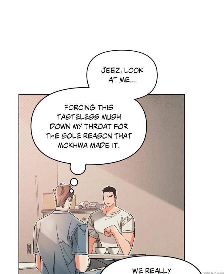 Beware-The-Ides-Of-March-By-Stan-Choi-Song-Eng page 72