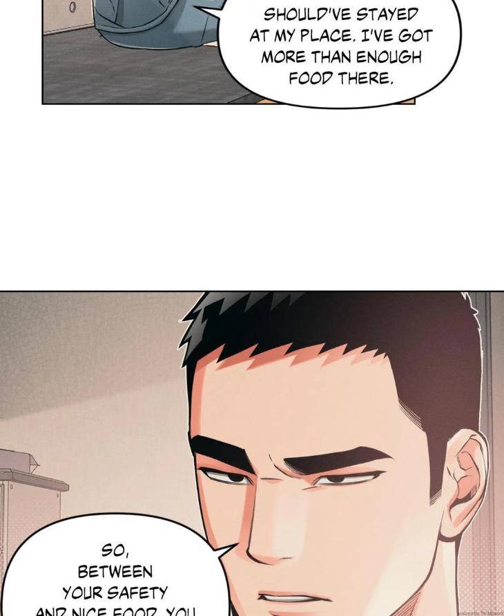Beware-The-Ides-Of-March-By-Stan-Choi-Song-Eng page 73