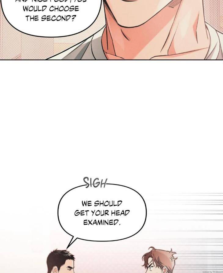 Beware-The-Ides-Of-March-By-Stan-Choi-Song-Eng page 74
