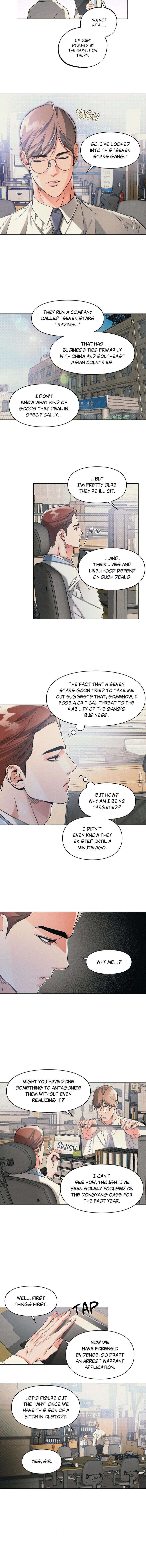 Beware-The-Ides-Of-March-By-Stan-Choi-Song-Eng page 4