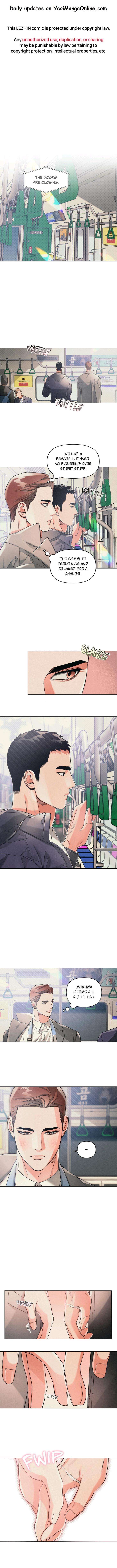 Beware-The-Ides-Of-March-By-Stan-Choi-Song-Eng chapter_056 thumbnail