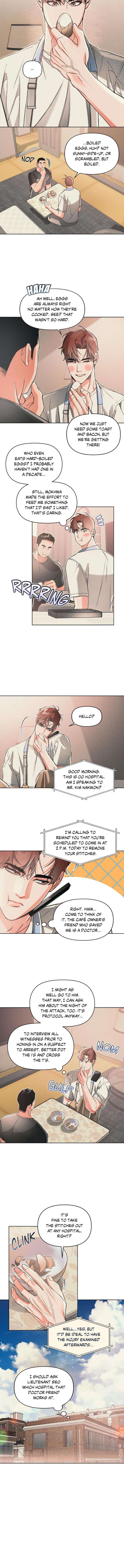 Beware-The-Ides-Of-March-By-Stan-Choi-Song-Eng page 3