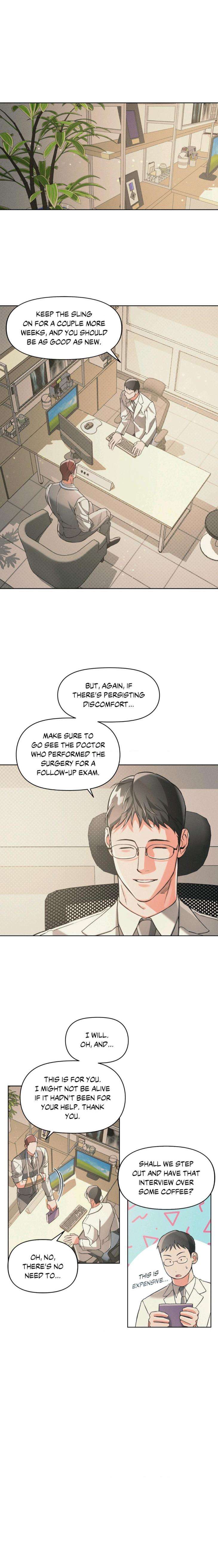Beware-The-Ides-Of-March-By-Stan-Choi-Song-Eng page 4