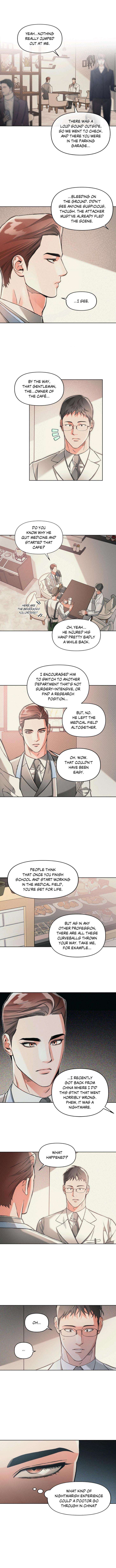 Beware-The-Ides-Of-March-By-Stan-Choi-Song-Eng page 5