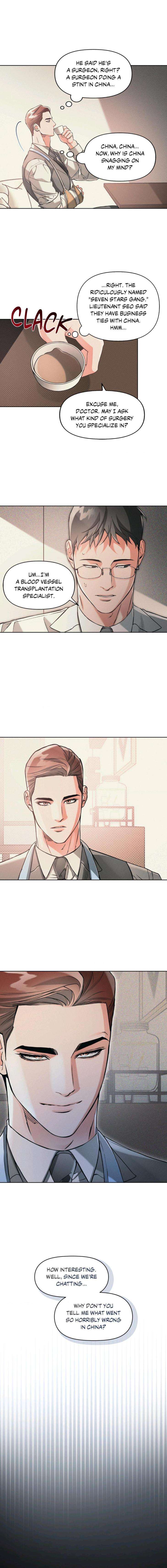 Beware-The-Ides-Of-March-By-Stan-Choi-Song-Eng page 6