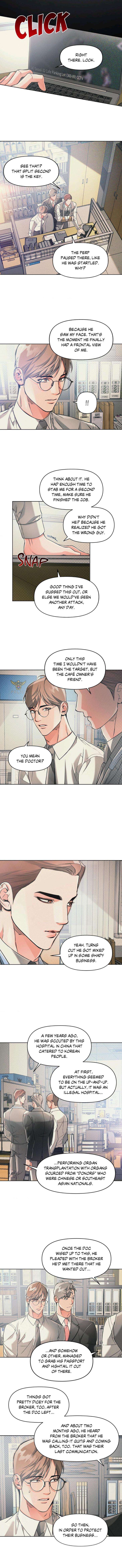 Beware-The-Ides-Of-March-By-Stan-Choi-Song-Eng page 7