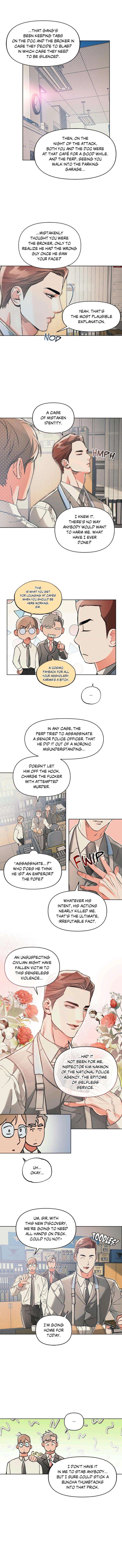 Beware-The-Ides-Of-March-By-Stan-Choi-Song-Eng page 8
