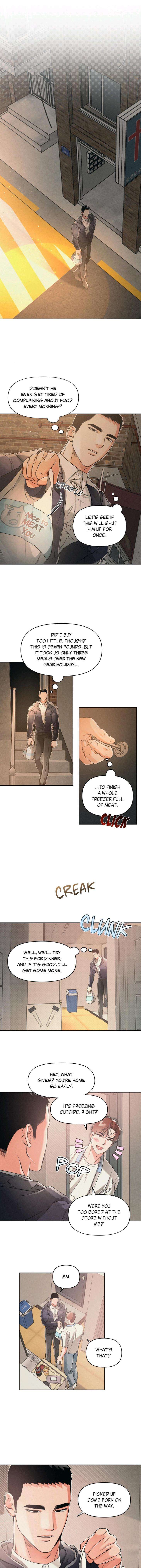 Beware-The-Ides-Of-March-By-Stan-Choi-Song-Eng page 9