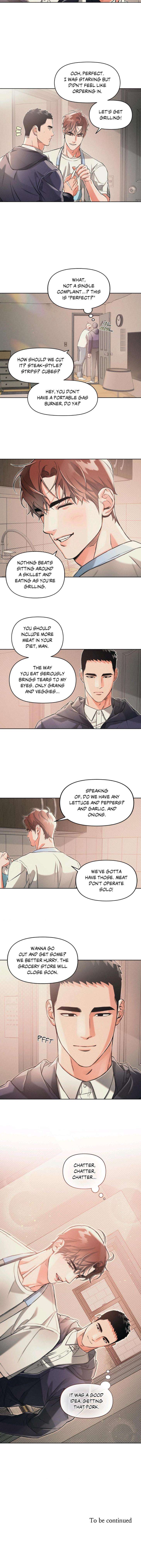 Beware-The-Ides-Of-March-By-Stan-Choi-Song-Eng page 10