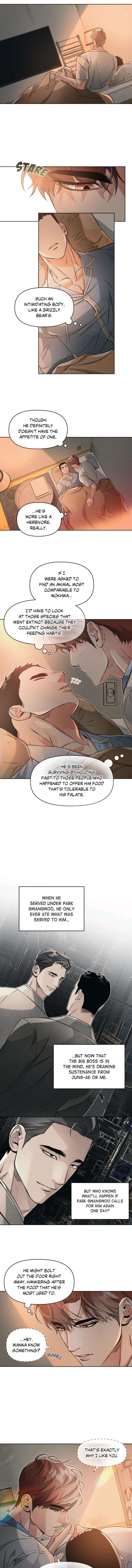 Beware-The-Ides-Of-March-By-Stan-Choi-Song-Eng page 3