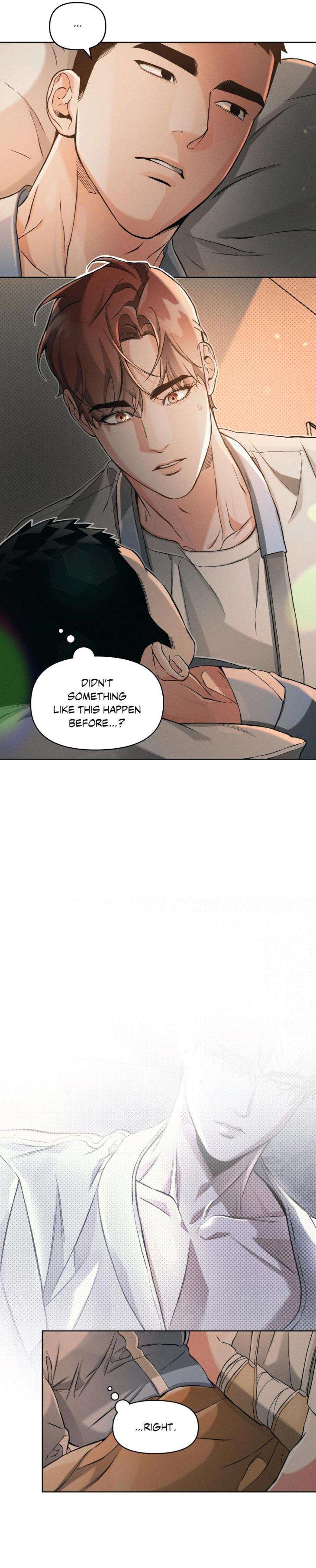 Beware-The-Ides-Of-March-By-Stan-Choi-Song-Eng page 5