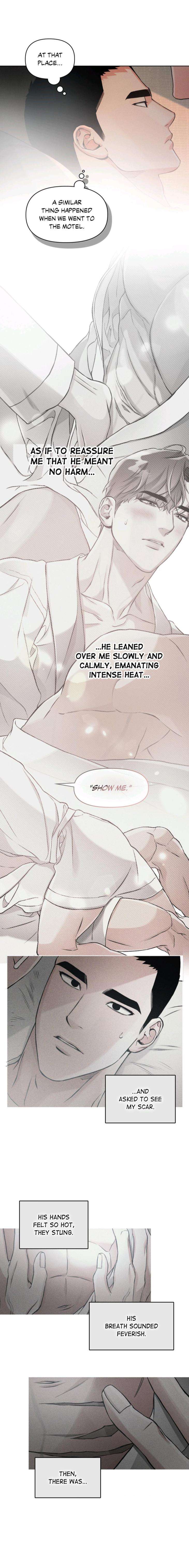 Beware-The-Ides-Of-March-By-Stan-Choi-Song-Eng page 6