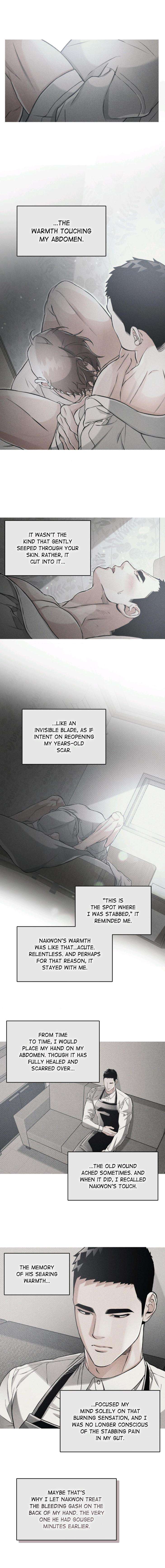 Beware-The-Ides-Of-March-By-Stan-Choi-Song-Eng page 7