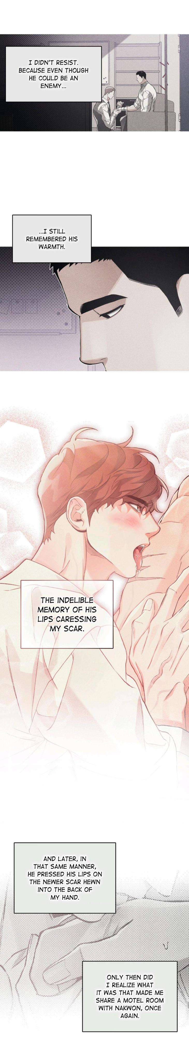 Beware-The-Ides-Of-March-By-Stan-Choi-Song-Eng page 8