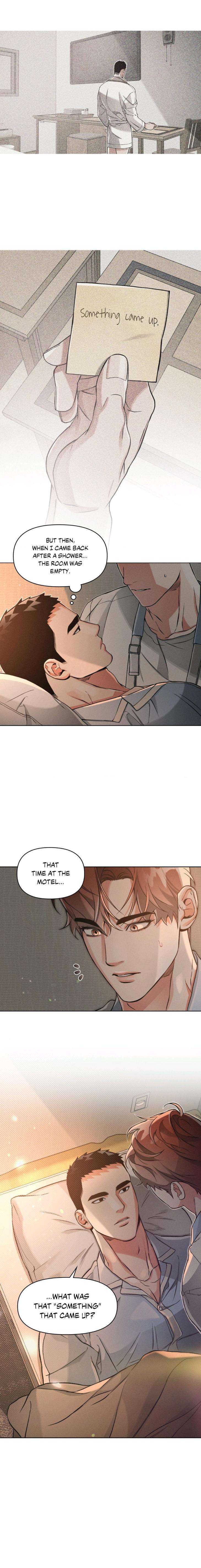 Beware-The-Ides-Of-March-By-Stan-Choi-Song-Eng page 11