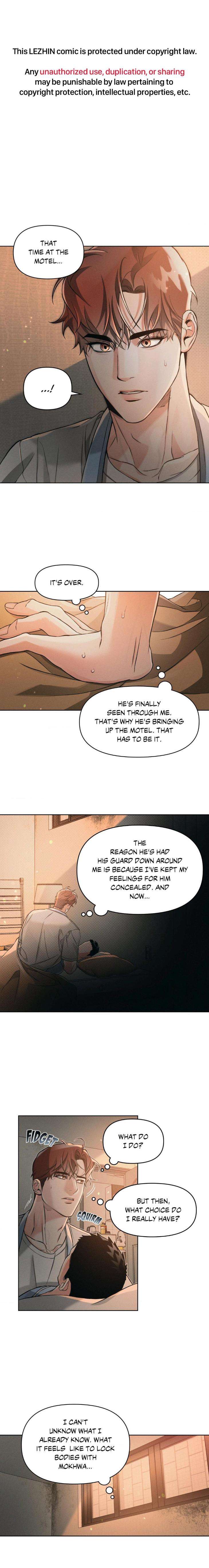 Beware-The-Ides-Of-March-By-Stan-Choi-Song-Eng chapter_058 thumbnail