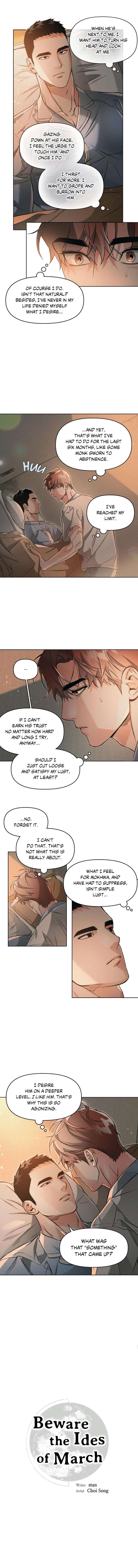 Beware-The-Ides-Of-March-By-Stan-Choi-Song-Eng page 2