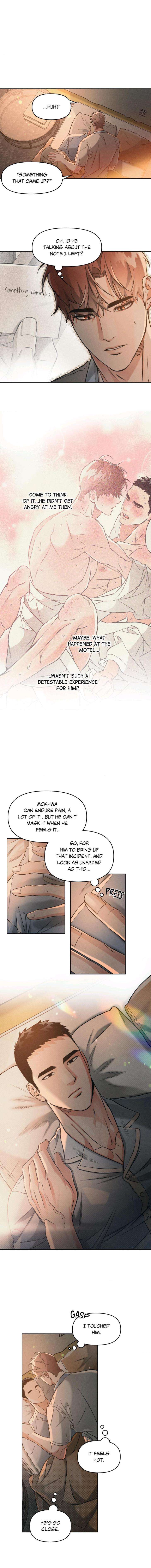Beware-The-Ides-Of-March-By-Stan-Choi-Song-Eng page 3