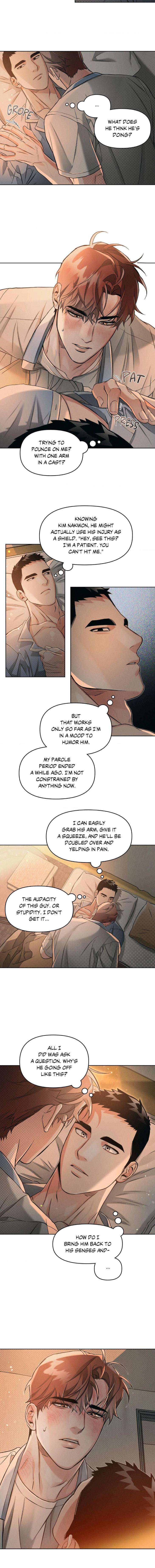 Beware-The-Ides-Of-March-By-Stan-Choi-Song-Eng page 5