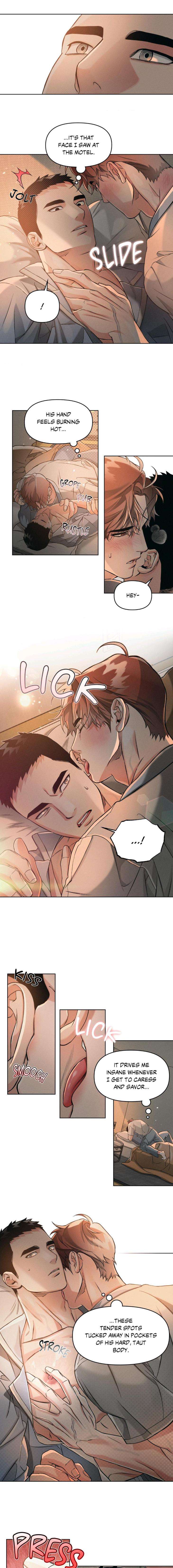 Beware-The-Ides-Of-March-By-Stan-Choi-Song-Eng page 6