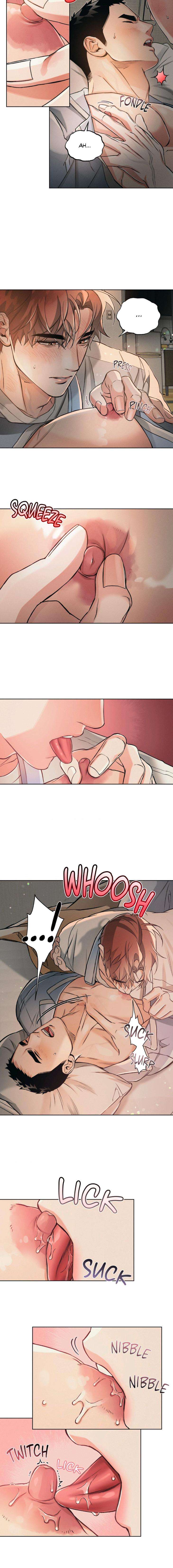 Beware-The-Ides-Of-March-By-Stan-Choi-Song-Eng page 7