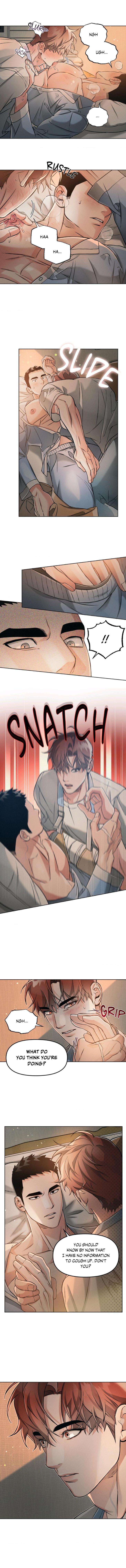 Beware-The-Ides-Of-March-By-Stan-Choi-Song-Eng page 8