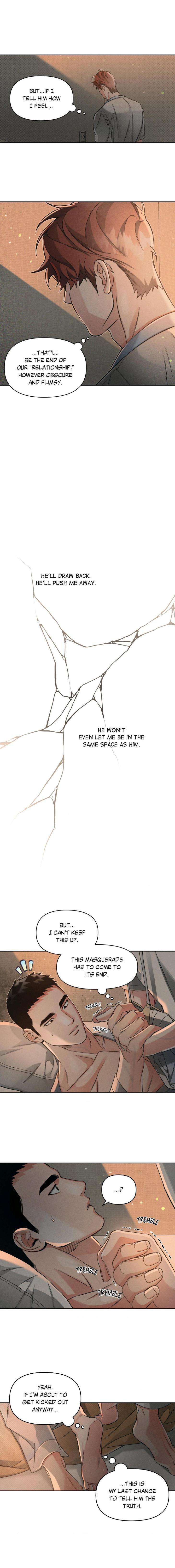 Beware-The-Ides-Of-March-By-Stan-Choi-Song-Eng page 11