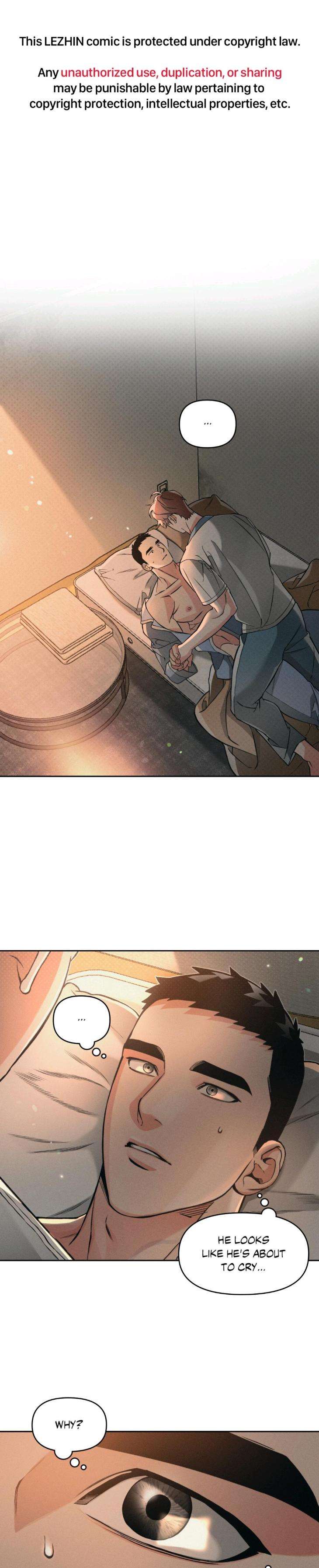 Beware-The-Ides-Of-March-By-Stan-Choi-Song-Eng chapter_059 thumbnail