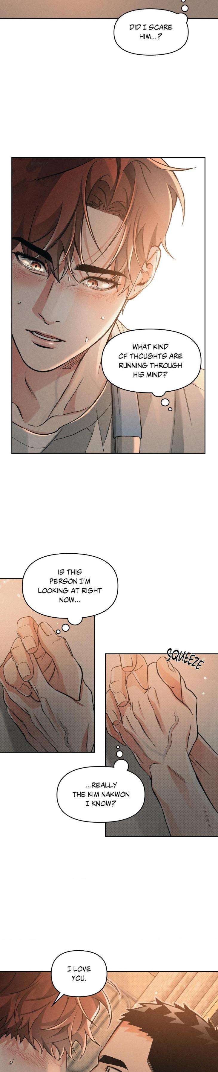 Beware-The-Ides-Of-March-By-Stan-Choi-Song-Eng page 2