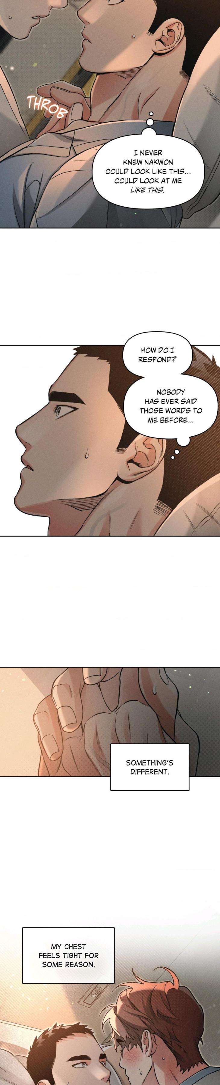 Beware-The-Ides-Of-March-By-Stan-Choi-Song-Eng page 3