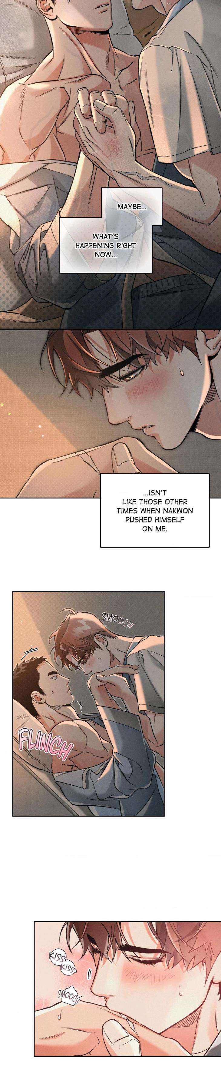 Beware-The-Ides-Of-March-By-Stan-Choi-Song-Eng page 4