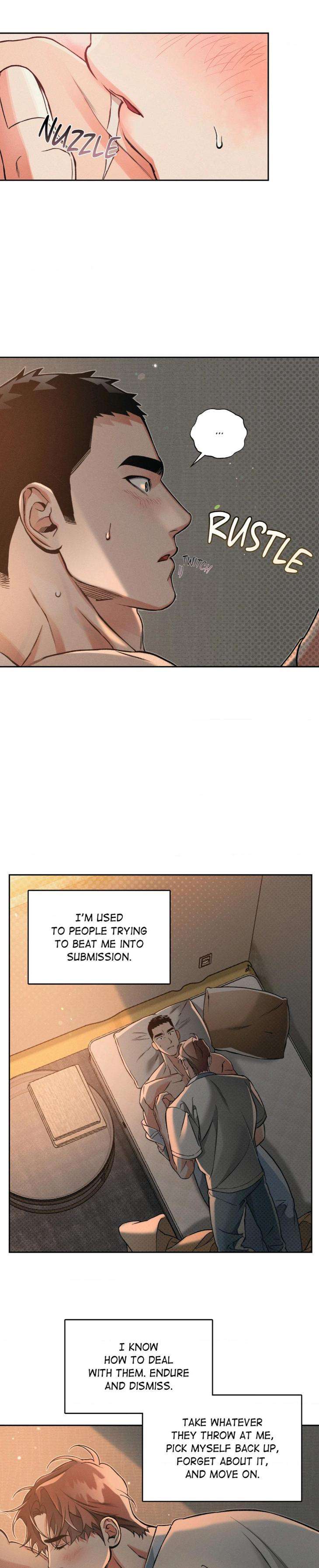 Beware-The-Ides-Of-March-By-Stan-Choi-Song-Eng page 5