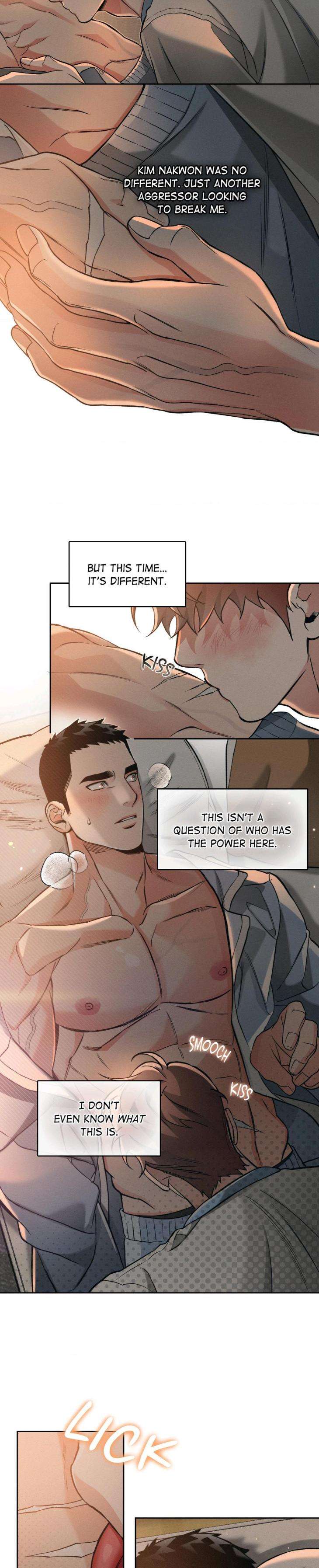 Beware-The-Ides-Of-March-By-Stan-Choi-Song-Eng page 6